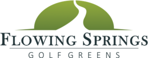 Flowing Springs, proud host of the JDRF Charity Golf Tournament