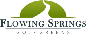 Flowing Springs Golf Course